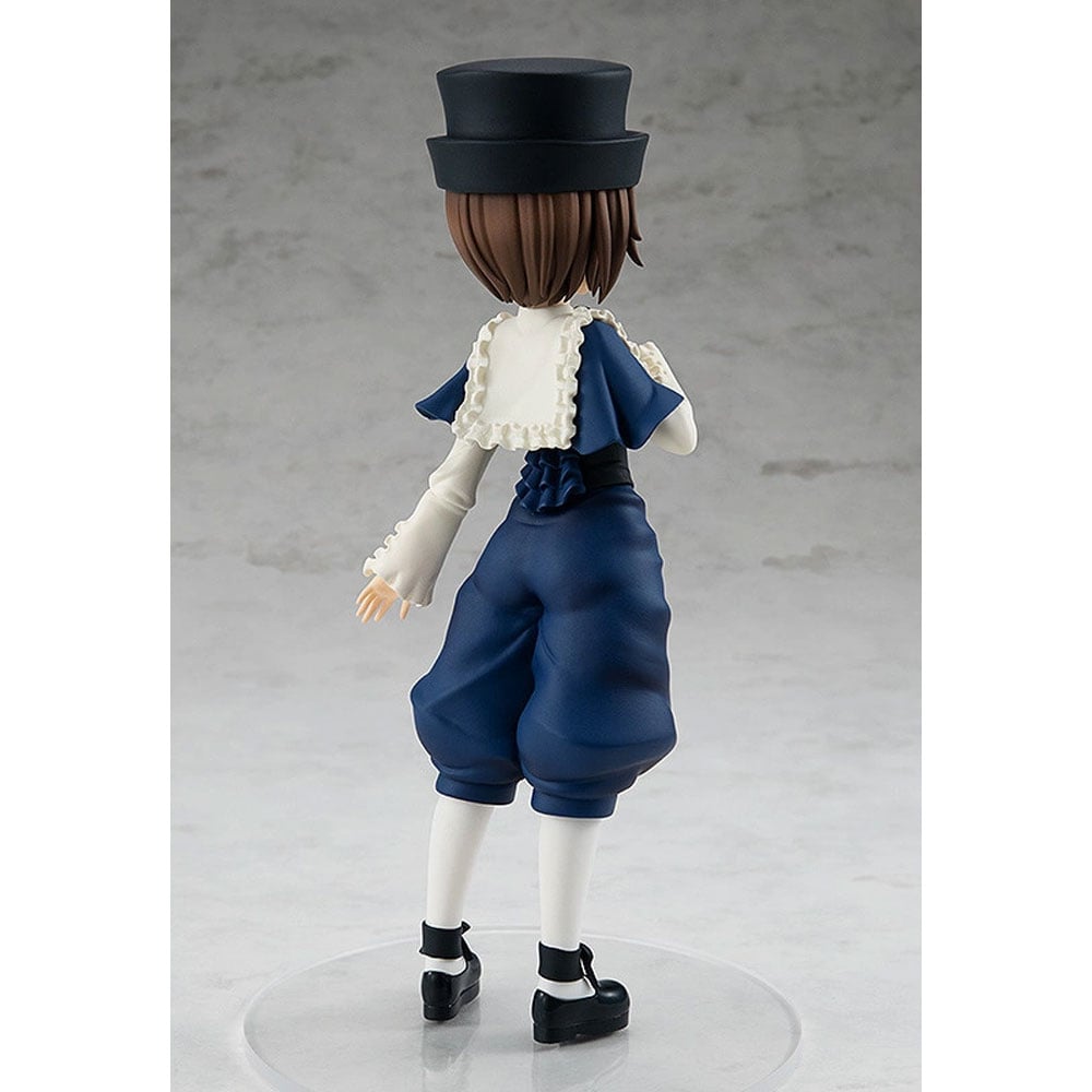 FIGURA POP UP PARADE SOUISEISEKI FIGURA POP UP PARADE SOUISEISEKI